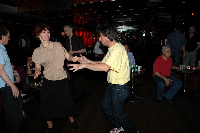 min 2008 04 29 nix nox 118